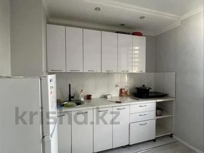1-бөлмелі пәтер · 35 м² · 2/12 қабат, Ақбұлақ ш/а., 1-я улица, бағасы: 25 млн ₸ в Алматы, Алатауский р-н