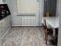 Жеке үй · 3 бөлме · 100 м² · 10 жүзд., Ворушина 5 — Ворушина 5, бағасы: 20 млн ₸ в Шарбакты — фото 11