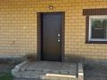 Жеке үй · 3 бөлме · 100 м² · 10 жүзд., Ворушина 5 — Ворушина 5, бағасы: 20 млн ₸ в Шарбакты — фото 3