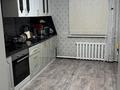 Жеке үй · 3 бөлме · 100 м² · 10 жүзд., Ворушина 5 — Ворушина 5, бағасы: 20 млн ₸ в Шарбакты — фото 7