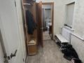 Жеке үй · 3 бөлме · 100 м² · 10 жүзд., Ворушина 5 — Ворушина 5, бағасы: 20 млн ₸ в Шарбакты — фото 9
