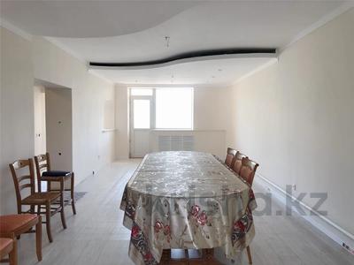 Отдельный дом · 5 комнат · 200 м² · 20 сот., Восток за 53 млн 〒 в Темиртау