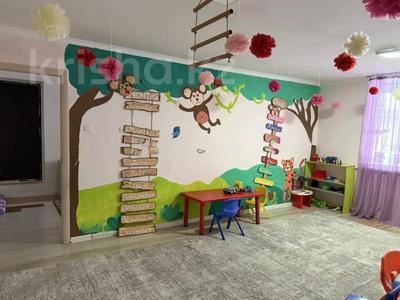 Свободное назначение, образование · 650 м² за 3 млн ₸ в Алматы, Ауэзовский р-н