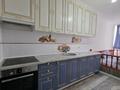 3-комнатная квартира · 102 м² · 9 этаж, Мкр. Аккент 4 за 350 000 ₸ в Алматы, Алатауский р-н
