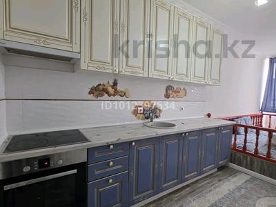 3-комнатная квартира · 102 м² · 9 этаж, Мкр. Аккент 4 за 350 000 ₸ в Алматы, Алатауский р-н