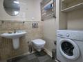 3-комнатная квартира · 102 м² · 9 этаж, Мкр. Аккент 4 за 350 000 ₸ в Алматы, Алатауский р-н — фото 11