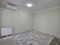 3-комнатная квартира · 102 м² · 9 этаж, Мкр. Аккент 4 за 350 000 ₸ в Алматы, Алатауский р-н — фото 12