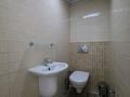 3-комнатная квартира · 102 м² · 9 этаж, Мкр. Аккент 4 за 350 000 ₸ в Алматы, Алатауский р-н — фото 13