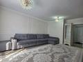 3-комнатная квартира · 102 м² · 9 этаж, Мкр. Аккент 4 за 350 000 ₸ в Алматы, Алатауский р-н — фото 15