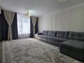 3-комнатная квартира · 102 м² · 9 этаж, Мкр. Аккент 4 за 350 000 ₸ в Алматы, Алатауский р-н — фото 16