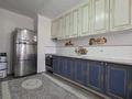 3-комнатная квартира · 102 м² · 9 этаж, Мкр. Аккент 4 за 350 000 ₸ в Алматы, Алатауский р-н — фото 2