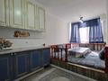 3-комнатная квартира · 102 м² · 9 этаж, Мкр. Аккент 4 за 350 000 ₸ в Алматы, Алатауский р-н — фото 3
