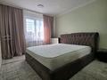 3-комнатная квартира · 102 м² · 9 этаж, Мкр. Аккент 4 за 350 000 ₸ в Алматы, Алатауский р-н — фото 4