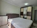 3-комнатная квартира · 102 м² · 9 этаж, Мкр. Аккент 4 за 350 000 ₸ в Алматы, Алатауский р-н — фото 5