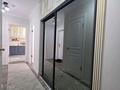 3-комнатная квартира · 102 м² · 9 этаж, Мкр. Аккент 4 за 350 000 ₸ в Алматы, Алатауский р-н — фото 7