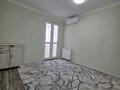 3-комнатная квартира · 102 м² · 9 этаж, Мкр. Аккент 4 за 350 000 ₸ в Алматы, Алатауский р-н — фото 8