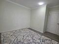 3-комнатная квартира · 102 м² · 9 этаж, Мкр. Аккент 4 за 350 000 ₸ в Алматы, Алатауский р-н — фото 9