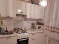 3-бөлмелі пәтер · 58 м² · 1/5 қабат, Майкудук, Кузембаева, бағасы: 14 млн ₸ в Караганде, Алихана Бокейханова р-н