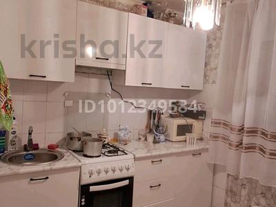 3-бөлмелі пәтер · 58 м² · 1/5 қабат, Майкудук, Кузембаева, бағасы: 14 млн ₸ в Караганде, Алихана Бокейханова р-н
