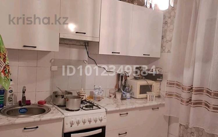 3-бөлмелі пәтер · 58 м² · 1/5 қабат, Майкудук, Кузембаева, бағасы: 14 млн ₸ в Караганде, Алихана Бокейханова р-н — фото 5