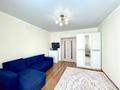 1-комнатная квартира · 40.5 м² · 9/9 этаж, Абылай Хана 54 за 21 млн ₸ в Астане, Алматы р-н — фото 2