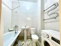 1-комнатная квартира · 40.5 м² · 9/9 этаж, Абылай Хана 54 за 21 млн ₸ в Астане, Алматы р-н — фото 5