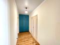 1-комнатная квартира · 40.5 м² · 9/9 этаж, Абылай Хана 54 за 21 млн ₸ в Астане, Алматы р-н — фото 6