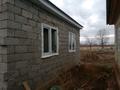 Отдельный дом • 3 комнаты • 100 м² • 4 сот., Ускен — Маштакова за 3.5 млн 〒 в Деркуле — фото 3