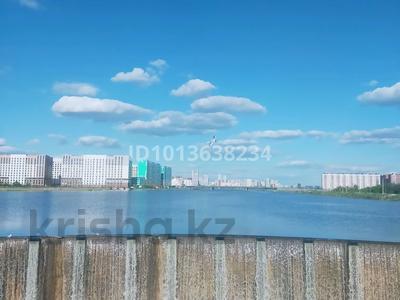 1-комнатная квартира · 40 м² · 5/12 этаж, Чингиз Айтматов 77/9 за 30 млн ₸ в Астане, Сарыарка р-н