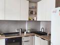 1-комнатная квартира · 40 м² · 5/12 этаж, Чингиз Айтматов 77/9 за 30 млн ₸ в Астане, Сарыарка р-н — фото 9
