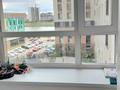1-комнатная квартира · 40 м² · 5/12 этаж, Чингиз Айтматов 77/9 за 30 млн ₸ в Астане, Сарыарка р-н — фото 13