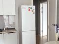 1-комнатная квартира · 40 м² · 5/12 этаж, Чингиз Айтматов 77/9 за 30 млн ₸ в Астане, Сарыарка р-н — фото 14