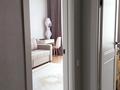1-комнатная квартира · 40 м² · 5/12 этаж, Чингиз Айтматов 77/9 за 30 млн ₸ в Астане, Сарыарка р-н — фото 15
