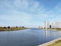 1-комнатная квартира · 40 м² · 5/12 этаж, Чингиз Айтматов 77/9 за 30 млн ₸ в Астане, Сарыарка р-н — фото 22