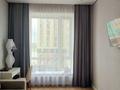 1-комнатная квартира · 40 м² · 5/12 этаж, Чингиз Айтматов 77/9 за 30 млн ₸ в Астане, Сарыарка р-н — фото 4