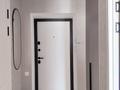 1-комнатная квартира · 40 м² · 5/12 этаж, Чингиз Айтматов 77/9 за 30 млн ₸ в Астане, Сарыарка р-н — фото 6
