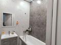 1-комнатная квартира · 40 м² · 5/12 этаж, Чингиз Айтматов 77/9 за 30 млн ₸ в Астане, Сарыарка р-н — фото 7