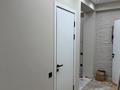 2-бөлмелі пәтер · 67 м² · 2/3 қабат, мкрн. Нурлытау 20, бағасы: 65 млн ₸ в Алматы, Бостандыкский р-н — фото 11