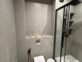2-бөлмелі пәтер · 67 м² · 2/3 қабат, мкрн. Нурлытау 20, бағасы: 65 млн ₸ в Алматы, Бостандыкский р-н — фото 14