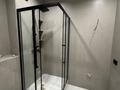 2-бөлмелі пәтер · 67 м² · 2/3 қабат, мкрн. Нурлытау 20, бағасы: 65 млн ₸ в Алматы, Бостандыкский р-н — фото 15