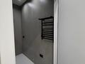 2-бөлмелі пәтер · 67 м² · 2/3 қабат, мкрн. Нурлытау 20, бағасы: 65 млн ₸ в Алматы, Бостандыкский р-н — фото 16