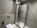 2-бөлмелі пәтер · 67 м² · 2/3 қабат, мкрн. Нурлытау 20, бағасы: 65 млн ₸ в Алматы, Бостандыкский р-н — фото 17