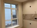 2-бөлмелі пәтер · 67 м² · 2/3 қабат, мкрн. Нурлытау 20, бағасы: 65 млн ₸ в Алматы, Бостандыкский р-н — фото 2