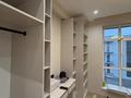 2-бөлмелі пәтер · 67 м² · 2/3 қабат, мкрн. Нурлытау 20, бағасы: 65 млн ₸ в Алматы, Бостандыкский р-н — фото 21