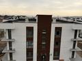 2-бөлмелі пәтер · 67 м² · 2/3 қабат, мкрн. Нурлытау 20, бағасы: 65 млн ₸ в Алматы, Бостандыкский р-н — фото 33