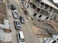 2-бөлмелі пәтер · 67 м² · 2/3 қабат, мкрн. Нурлытау 20, бағасы: 65 млн ₸ в Алматы, Бостандыкский р-н — фото 34