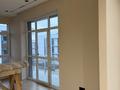 2-бөлмелі пәтер · 67 м² · 2/3 қабат, мкрн. Нурлытау 20, бағасы: 65 млн ₸ в Алматы, Бостандыкский р-н — фото 4