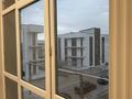 2-бөлмелі пәтер · 67 м² · 2/3 қабат, мкрн. Нурлытау 20, бағасы: 65 млн ₸ в Алматы, Бостандыкский р-н — фото 5