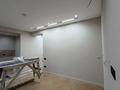 2-бөлмелі пәтер · 67 м² · 2/3 қабат, мкрн. Нурлытау 20, бағасы: 65 млн ₸ в Алматы, Бостандыкский р-н — фото 7
