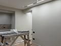 2-бөлмелі пәтер · 67 м² · 2/3 қабат, мкрн. Нурлытау 20, бағасы: 65 млн ₸ в Алматы, Бостандыкский р-н — фото 8